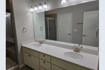 13800 Lyndhurst Street #233, Austin, TX 78717 - Photo 18