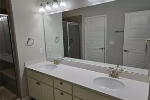 13800 Lyndhurst St, Austin, TX 78717 - Photo 18