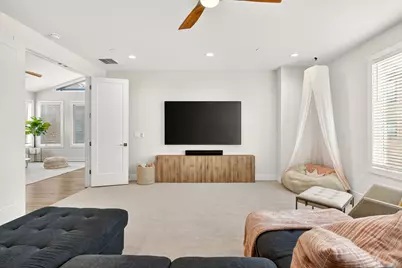 4018 Diligence Drive, Austin, TX 78731 - Photo 24