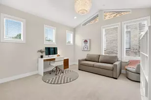 4018 Diligence Dr, Austin, TX 78731 - Photo 26