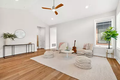 4018 Diligence Drive, Austin, TX 78731 - Photo 22