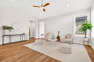 4018 Diligence Dr, Austin, TX 78731 - Photo 22