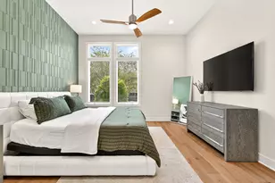 4018 Diligence Dr, Austin, TX 78731 - Photo 18