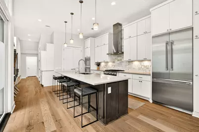 4018 Diligence Drive, Austin, TX 78731 - Photo 8