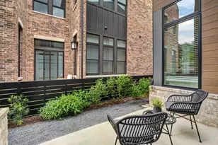 4018 Diligence Dr, Austin, TX 78731 - Photo 12