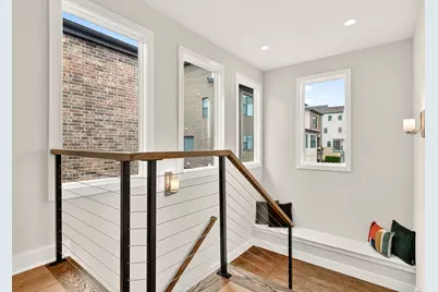 4018 Diligence Drive, Austin, TX 78731 - Photo 20