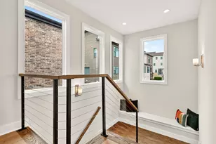 4018 Diligence Dr, Austin, TX 78731 - Photo 20