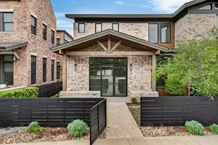 4018 Diligence Dr, Austin, TX 78731 - Photo 2