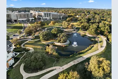 4018 Diligence Drive, Austin, TX 78731 - Photo 32