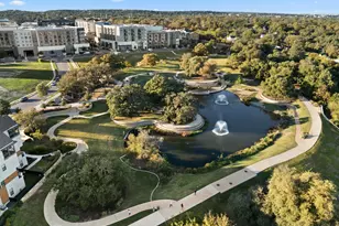 4018 Diligence Dr, Austin, TX 78731 - Photo 32