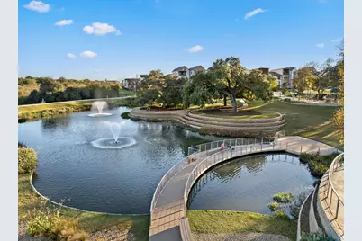 4018 Diligence Drive, Austin, TX 78731 - Photo 34