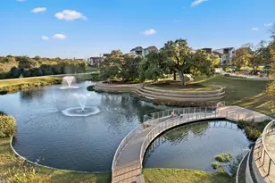 4018 Diligence Dr, Austin, TX 78731 - Photo 34