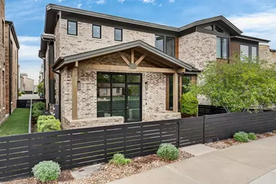 4018 Diligence Drive, Austin, TX 78731 - Photo 1