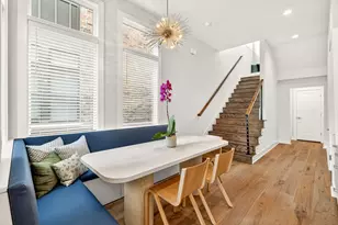 4018 Diligence Dr, Austin, TX 78731 - Photo 16