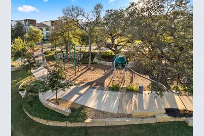 4018 Diligence Drive, Austin, TX 78731 - Photo 36