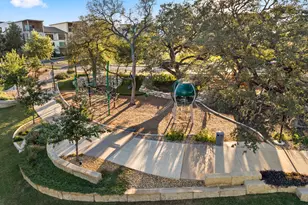 4018 Diligence Dr, Austin, TX 78731 - Photo 36