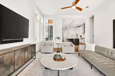 4018 Diligence Drive, Austin, TX 78731 - Photo 6