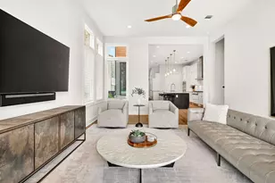 4018 Diligence Dr, Austin, TX 78731 - Photo 6