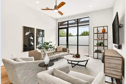 4018 Diligence Drive, Austin, TX 78731 - Photo 4