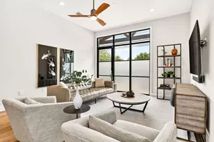 4018 Diligence Dr, Austin, TX 78731 - Photo 4