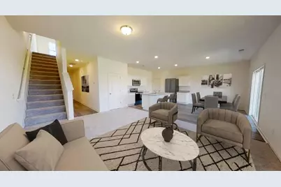 409 Cliff Drive, Maxwell, TX 78656 - Photo 6