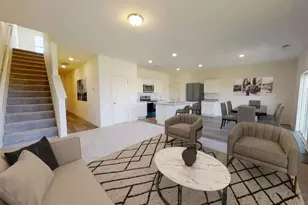 409 Cliff Dr, Maxwell, TX 78656 - Photo 6