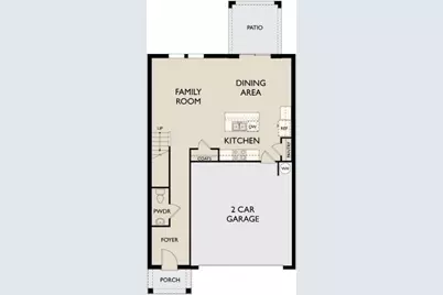 409 Cliff Drive, Maxwell, TX 78656 - Photo 10