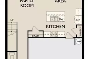 409 Cliff Dr, Maxwell, TX 78656 - Photo 10