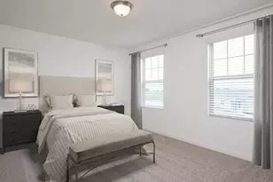 409 Cliff Dr, Maxwell, TX 78656 - Photo 8