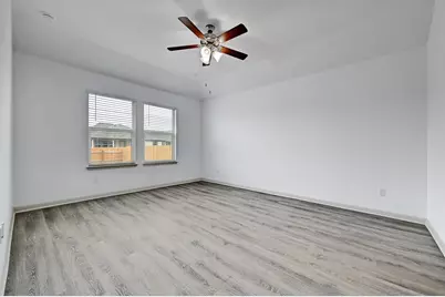 132 Sweetwater Creek Lane, Hutto, TX 78634 - Photo 14
