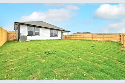 132 Sweetwater Creek Lane, Hutto, TX 78634 - Photo 28