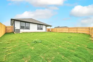 132 Sweetwater Crk Ln, Hutto, TX 78634 - Photo 28