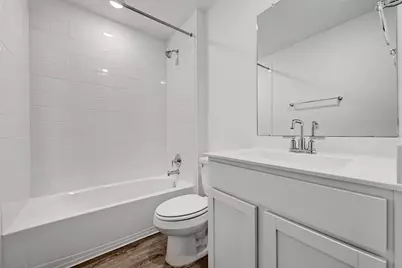 132 Sweetwater Creek Lane, Hutto, TX 78634 - Photo 22