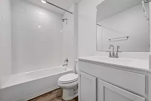 132 Sweetwater Crk Ln, Hutto, TX 78634 - Photo 22