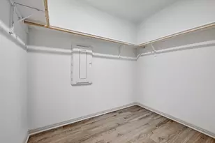 132 Sweetwater Crk Ln, Hutto, TX 78634 - Photo 18