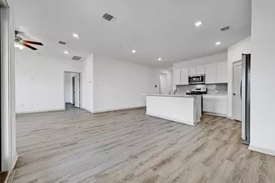 132 Sweetwater Creek Lane, Hutto, TX 78634 - Photo 8