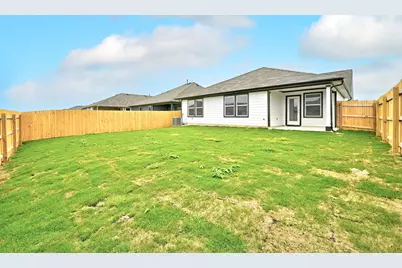 132 Sweetwater Creek Lane, Hutto, TX 78634 - Photo 26