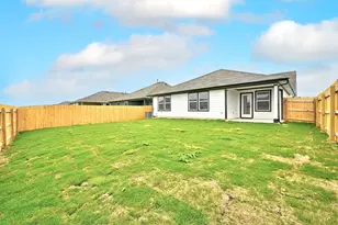 132 Sweetwater Crk Ln, Hutto, TX 78634 - Photo 26