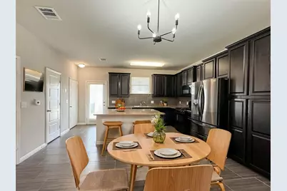 117 Adage Drive, Pflugerville, TX 78660 - Photo 2