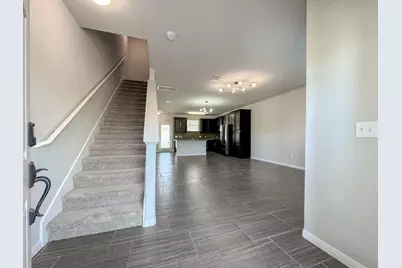 117 Adage Drive, Pflugerville, TX 78660 - Photo 4