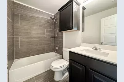 117 Adage Drive, Pflugerville, TX 78660 - Photo 8