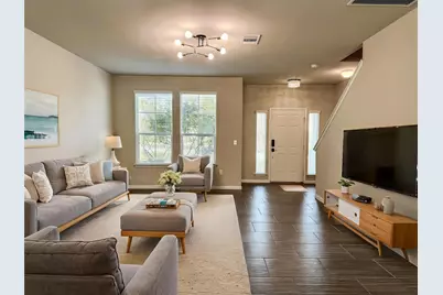 117 Adage Drive, Pflugerville, TX 78660 - Photo 1