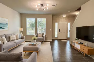 117 Adage Dr, Pflugerville, TX 78660 - Photo 1