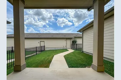 117 Adage Drive, Pflugerville, TX 78660 - Photo 12