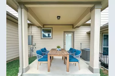 117 Adage Drive, Pflugerville, TX 78660 - Photo 10