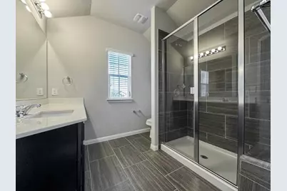 117 Adage Drive, Pflugerville, TX 78660 - Photo 6