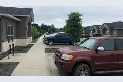 660 S Bagdad Road #140, Leander, TX 78641 - Photo 4