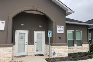 660 S Bagdad Rd, Leander, TX 78641 - Photo 1