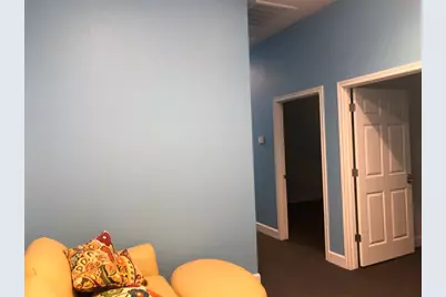 660 S Bagdad Road #140, Leander, TX 78641 - Photo 6