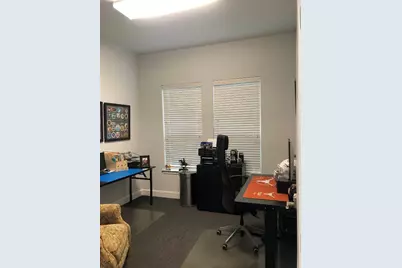 660 S Bagdad Road #140, Leander, TX 78641 - Photo 10